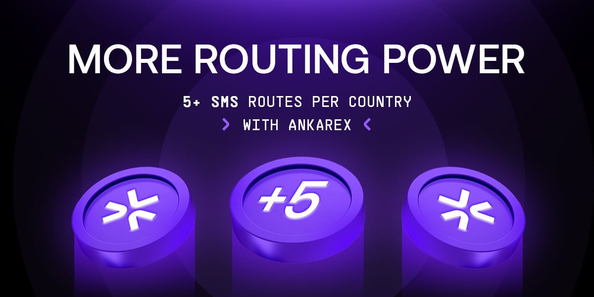 more-routing-power-1200x600.jpg