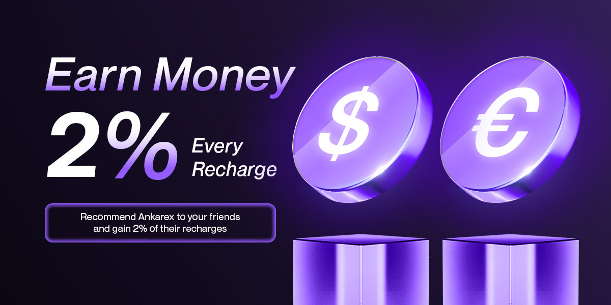 1200x600-earn-money.jpg