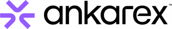 Ankarex Forum